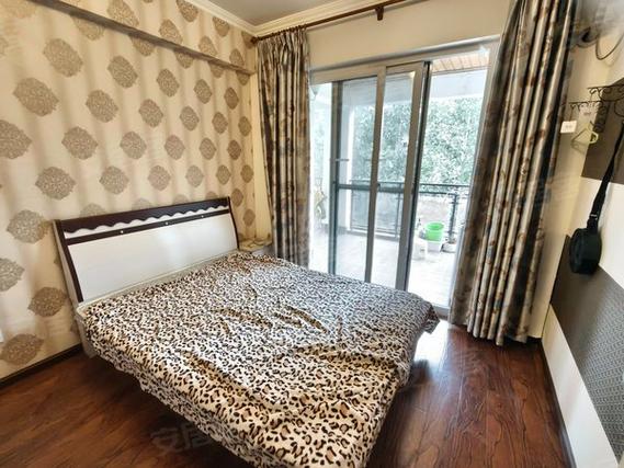 东山国际新城d区二手房价格