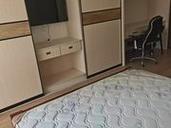 如皋大润发周边租房信息