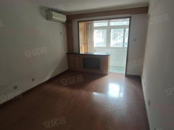 慧忠北里第二社区二手房