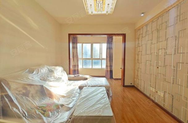 蓝光sofa社区二手房