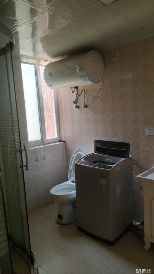 南通港闸区最新租房信息