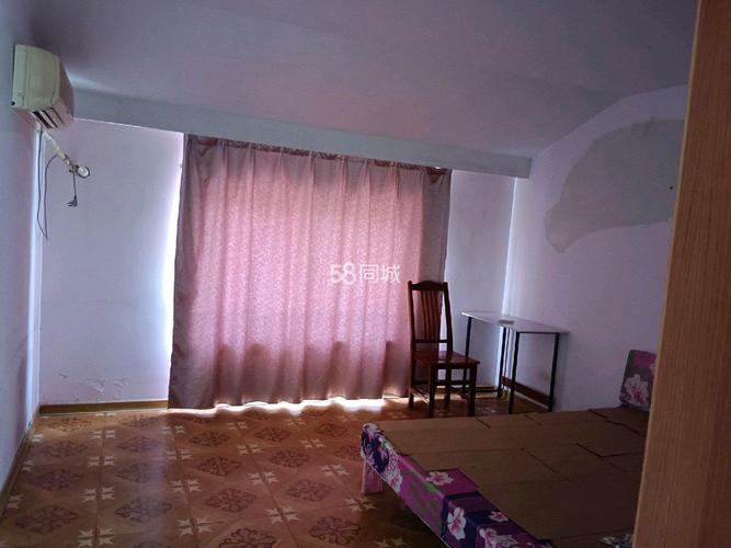 南通港闸区最新租房信息