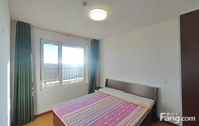 房天下 沈阳 租房信息