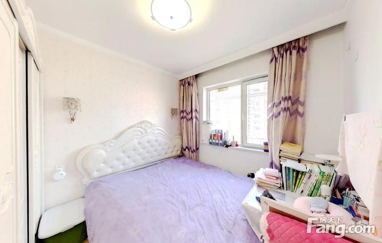 房天下 沈阳 租房信息