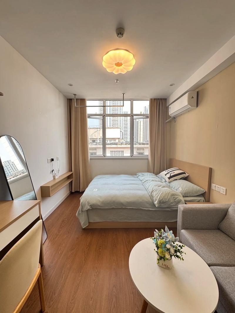 租房网_上海市租房信息