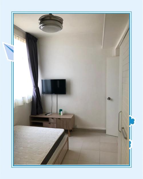 丽水信息港个人租房信息