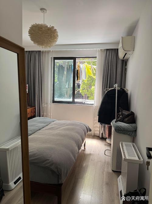 丽水信息港个人租房信息