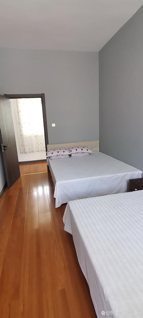 浙江丽水信息港租房信息