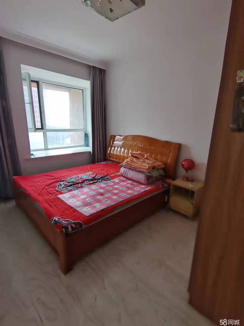 租房沈阳58网租房信息