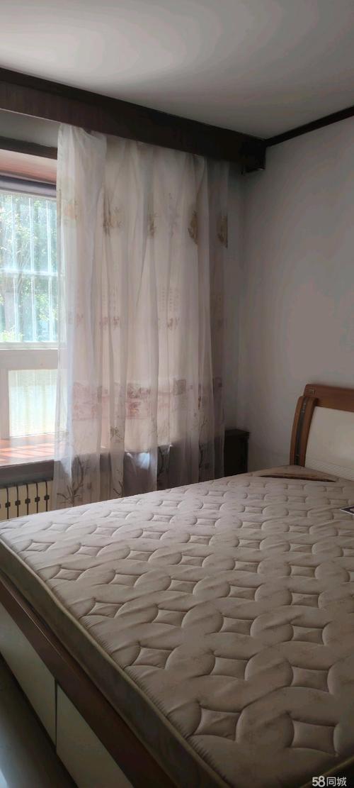 济宁市58同城租房信息