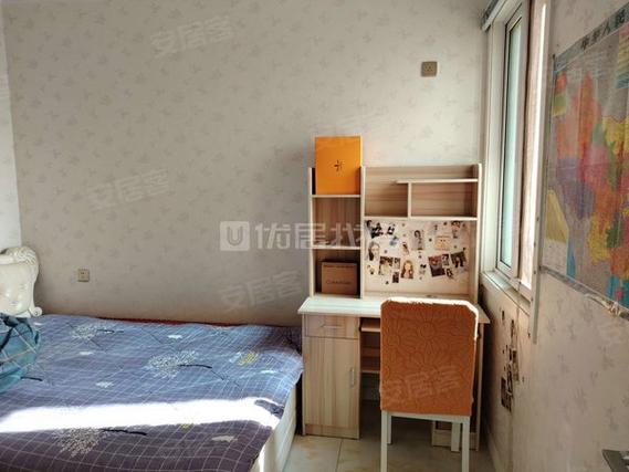 园洲盛世华府租房信息