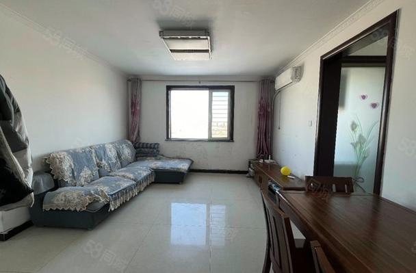 廊坊市主城区二手房价格