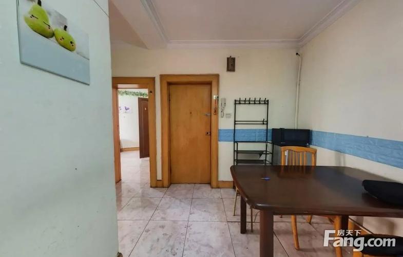 泉州江南公寓租房信息