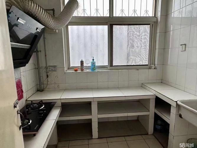 泉州江南公寓租房信息