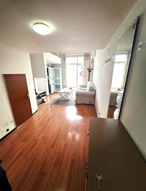 郑州商务办公租房信息