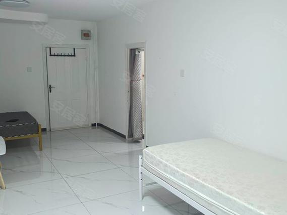 北京清河永泰租房信息