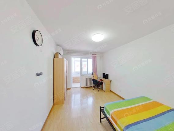 北京清河永泰租房信息