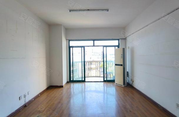 即墨书香门第二手房价格