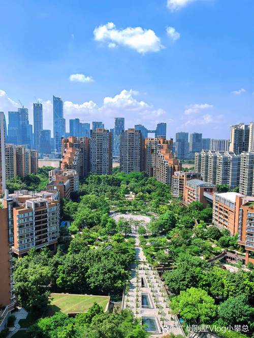 广州 明泉社区 改造