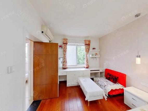 杭州和睦新村租房信息