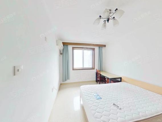 杭州和睦新村租房信息