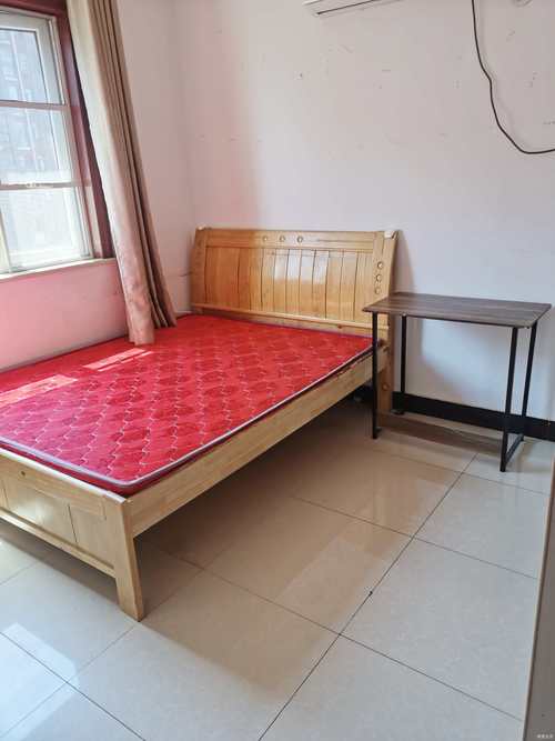 武汉洪山其它租房信息