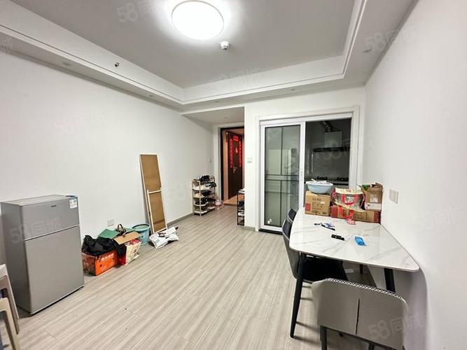 武汉洪山其它租房信息