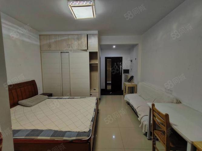 武汉洪山其它租房信息