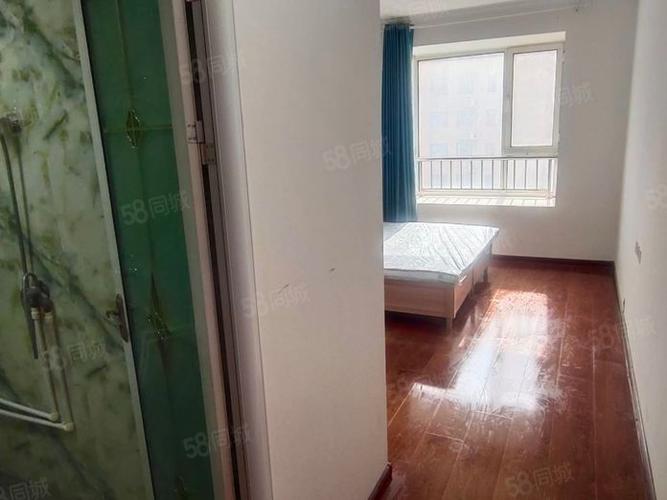 邯郸南湖附近租房信息