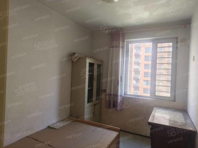 邯郸南湖附近租房信息