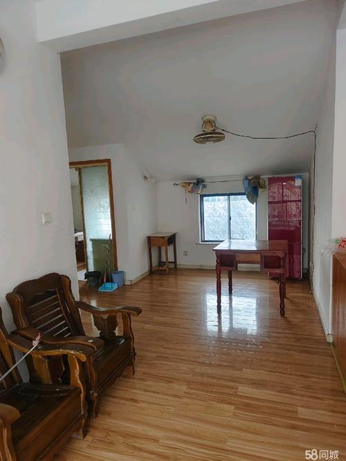 大润发附近有租房信息