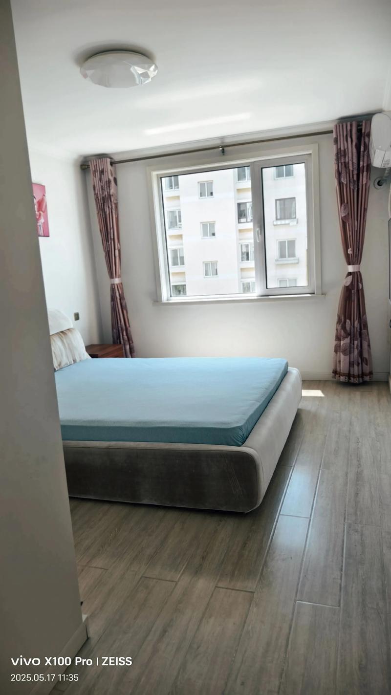 秦皇岛南山社区二手房