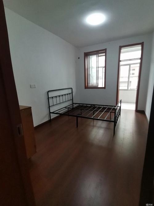 环山路112租房信息