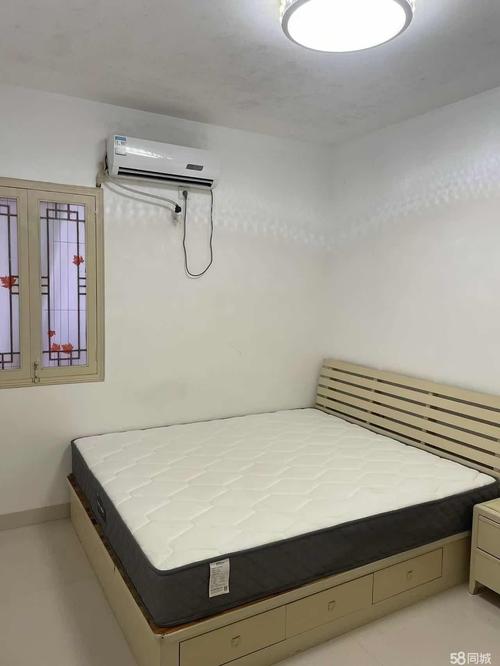 嘉禾广场怎么租房信息