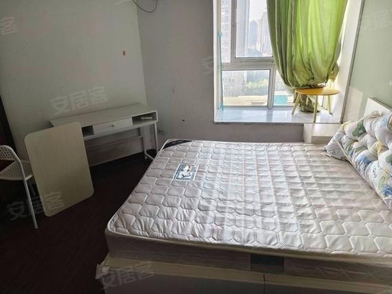 重庆新洲阳光租房信息