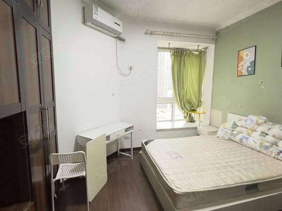 重庆新洲阳光租房信息