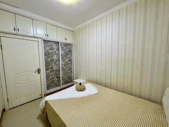 重庆新洲阳光租房信息