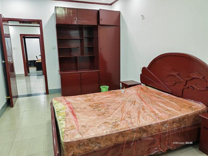 莆田西门小区租房信息