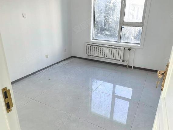 临沂书香府邸租房信息