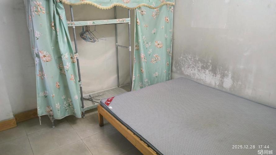 大连泰安花园租房信息