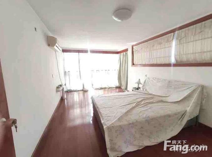 阳光嘉园附近租房信息