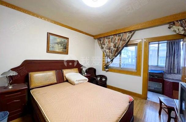 玄武区大树根二手房价格