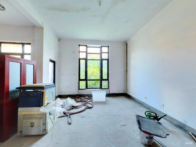 南开区霞光道二手房价格