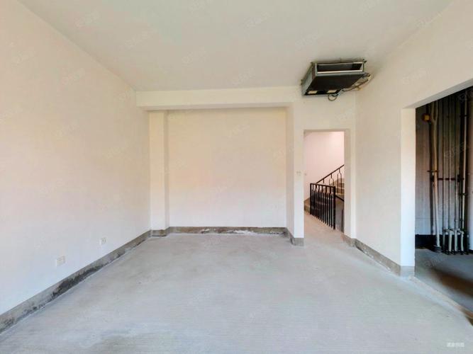 南开区霞光道二手房价格