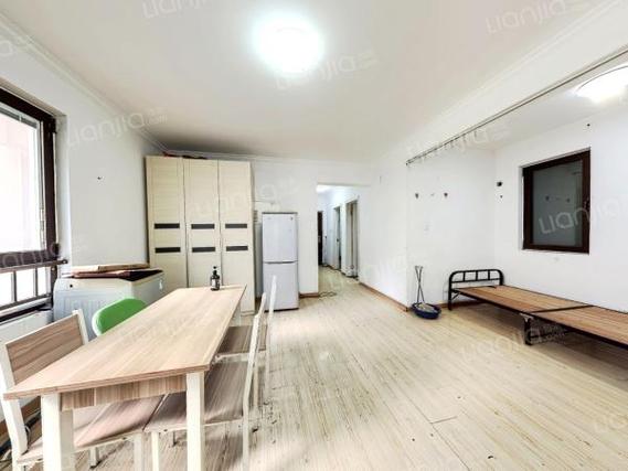 积贤雅苑属于哪个社区