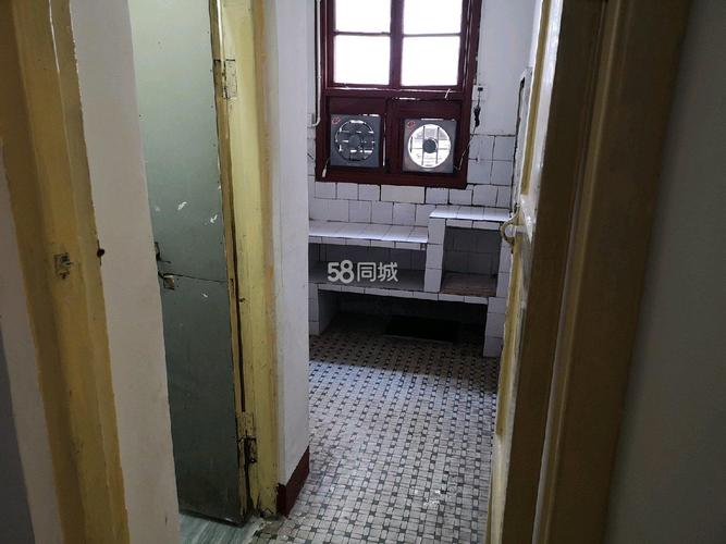 长沙桔园经典租房信息