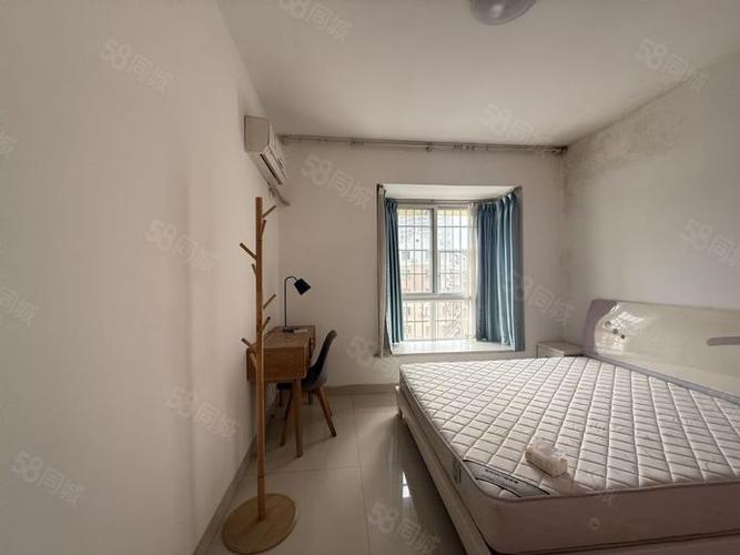 遂宁中学附近租房信息