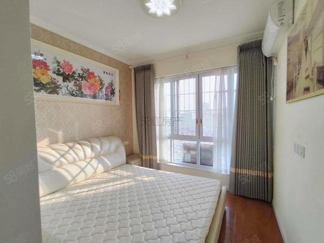 遂宁中学附近租房信息