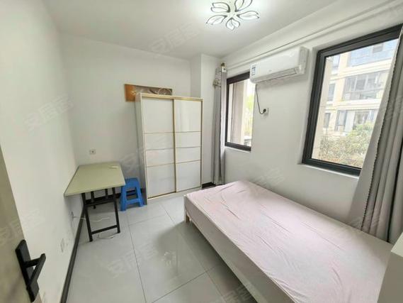 租房信息上海奉贤光明