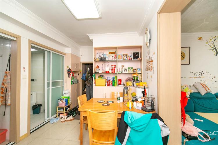 无锡震泽三村二手房价格